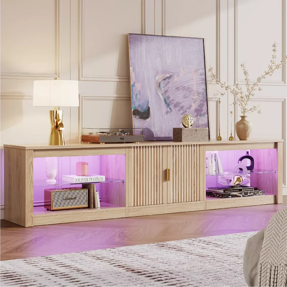 www.jingtongfurniture.com